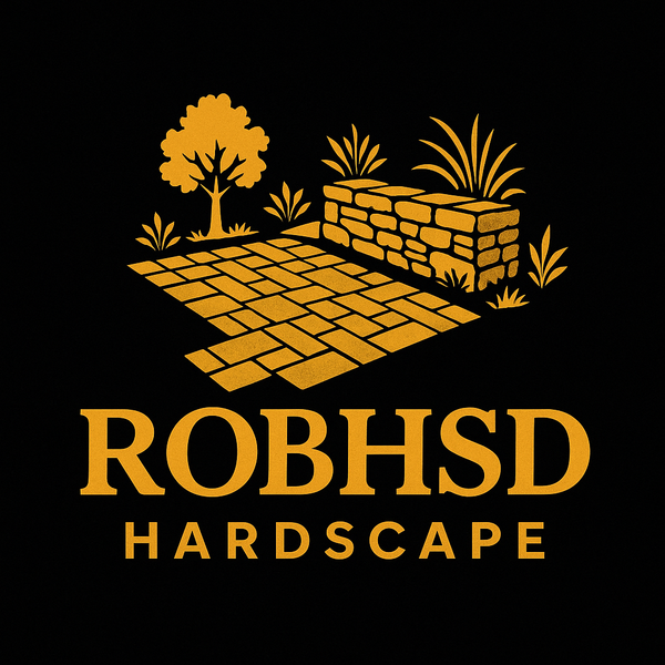 My Store